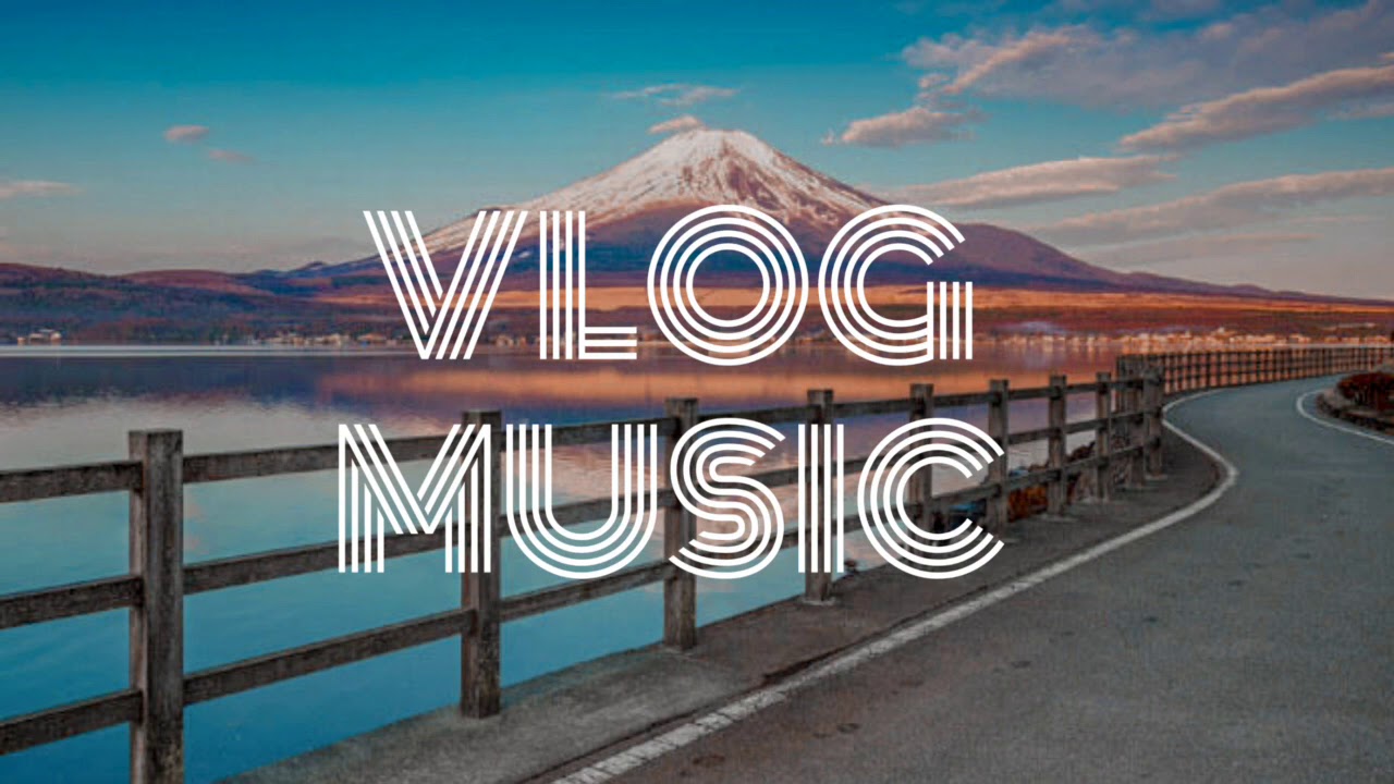 vlog copyright free music