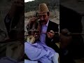 ZAHIR JAN BALOCHI SONG ظاهر بلوچ آھنگ بلوچی EP 3 Balochi Songs Baloch Culture 