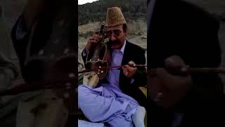 ZAHIR JAN BALOCHI SONG | ظاهر بلوچ آھنگ بلوچی | EP.3 Balochi Songs & Baloch Culture