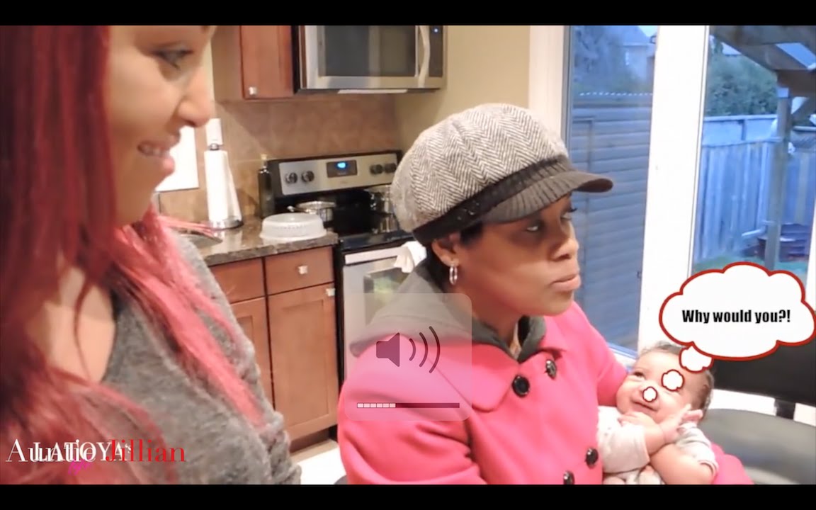 TICKLE ME TUESDAY (EPISODE 2) YouTube