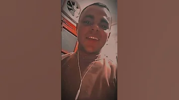 محمود الليثي ده خان عيشي وخان ملحي 