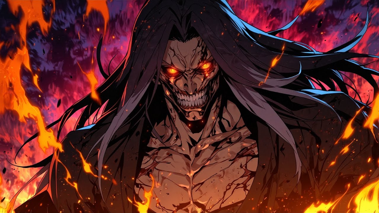 Epic Hard Rock Instrumental ⚡ Unstoppable Energy