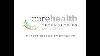 What CoreHealth's Customers Say