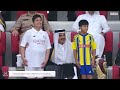 HH the Amir Attends Amir Cup 2026 Final and Crowns Winners