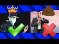 Почему Watch dogs 2 ЛУЧШЕ GTA 5? 10 ПРИЧИН!