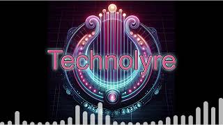 ~ NEW ~ 🎧 Techno/EDM/Tech House 🎧 DJ TECHNOLYRE - 2024, Part 30