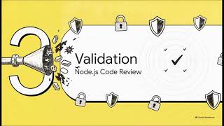 Code Review: Node.js API Architecture & Middleware Fundamentals | Professional Masterclass 2026