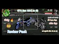 Gta san review pack v share pack vip cho ae  bmnplay