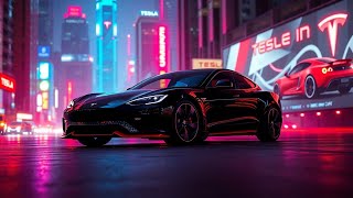 Stay AHEAD of the Curve with Latest Trends and Future Tech Updates!