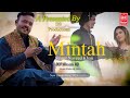 Dhola raat ni rehnda ae  naveed khan  new saraiki song  letest  song 2022  offical 