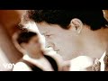 Pedro Fernández - La Mujer Que Amas