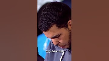 تلاوة خاشعة مؤثرة وترتيل متقن من سورة النساء لفضيلة الشيخ عمر القزابري رمضان 2025 #رمضان #شهر_رمضان