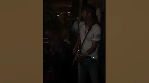 James Brant Noojin--- Johnny b Goode