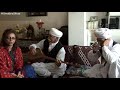 بانو سیما بینا بهاره دختر عمو با استاد سمندری و حسن سمندری Sima Bina بانو سیما بینا بهاره دختر عمو با استاد سمندری و حسن سمندری Sima Bina