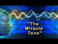 ᴴᴰ 528Hz Healing Frequency for Stress / Anxiety (&quot;The Miracle Tone&quot;) Headphones = Faster Results