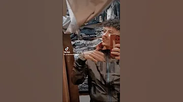 علي مين بقا شدين حيلكو ا عصام صاصا Mego ترند دعم 
