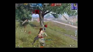 “Spawn → Die → Repeat (featuring me)”