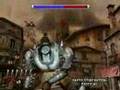 The House Of The Dead 2 Gameplay The House Of The Dead 2 Gameplay