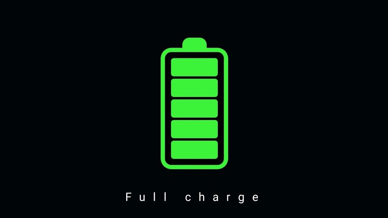 Замена li-ion элементов в аккумуляторе для шуруповерта - YouTube