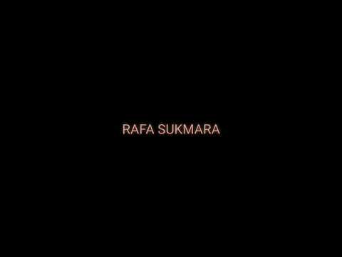 Makanan yang satu ini benar2 selera nusantara, ada dari sumatera sampai Papua.. usil aja ingin ngeri. 