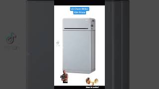 Lg Chem Resu 10H Prime