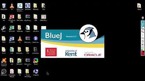 Class 9th ICSE | Introduction to Literals, Numeric Literals in JAVA | Chapter 4 | Part 4