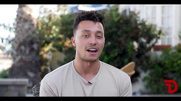 Divi Project Update August 1st 2019