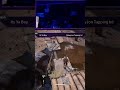 why did he fall so dramatic lolll | Search #2wavyjon on #Twitch for #arcraidersgameplay #arcraiders