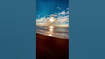 سورة الإخلاص تعادل ثلث#القرآن #اكسبلور #تلاوات