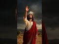 ✨ Jesus Christ – The Eternal King of Glory ✨ #jesus #jesusfreak #love #god