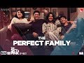 The Sky Is Pink | The Perfect Family | Priyanka, Farhan, Zaira, Rohit | Shonali | 11th Oct.