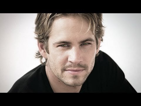 Paul Walker Dies in Car Crash