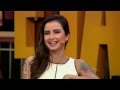 Ney Nery - Consultor Bitcoin - YouTube