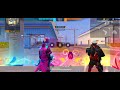 May new video 8 kills