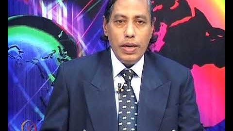 An Overview of Geosynthetics Part III