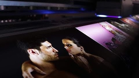 Tìm hiểu chế độ in 2 mặt của máy in uv Skyjet