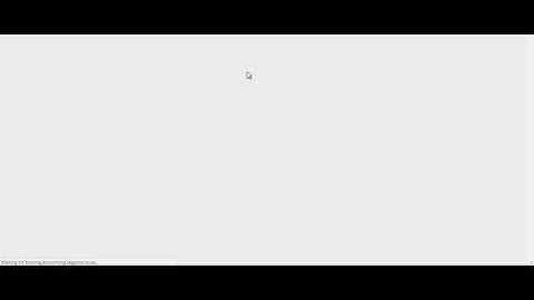 Sage Business Cloud - Accounting: Convert PO to Supplier Invoice (ZA)