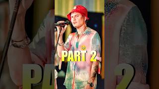 Top 4 All-time blockbuster songs of Zubeen Garg 🥰 | part 2 | ya Ali #shorts