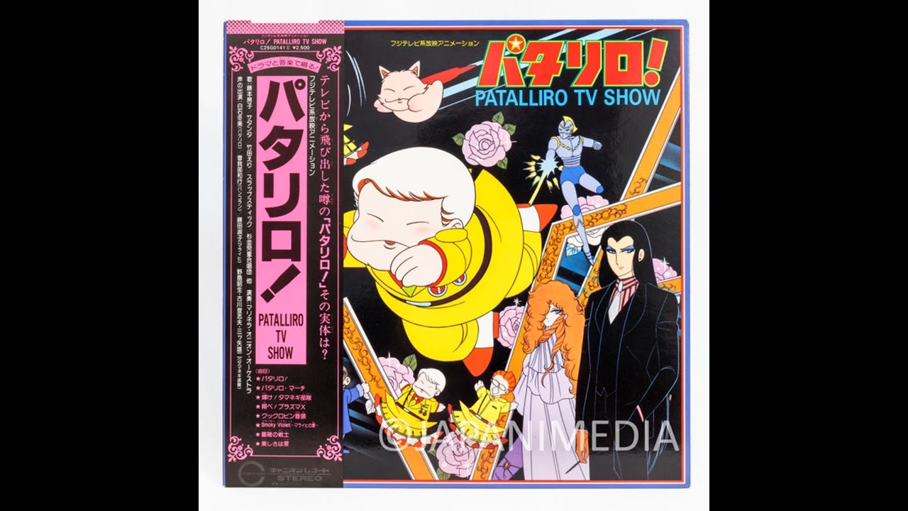 応答せよ1997 オリジナルサウンドトラック 時間が止まるその時 オリジナル・サウンドトラック(CD＋DVD複合