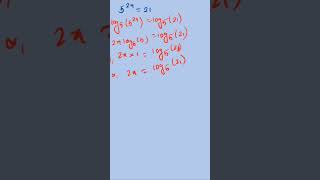 #maths #mathskills #mathsucks #mathstudent #mathsmemes #dsemaths #mathstudents #mathematics #math