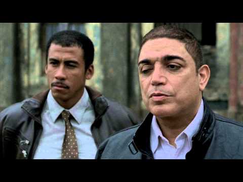 186 Dollars to Freedom - Trailer