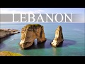 صباح وديع الصافي القوي ل بنان