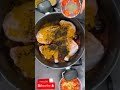 Щ ШµЩЃШ Ш Щ ЩѓШЁШіШ Ш Щ ШіШ Щ ШЇЩЉШ рџ ёрџ Saudi Kabsa Recipe Shorts Youtubeshorts Cooking Food Щ ШµЩЃШ Ш Щ ЩѓШЁШіШ Ш Щ ШіШ Щ ШЇЩЉШ рџ ёрџ Saudi Kabsa Recipe Shorts Youtubeshorts Cooking Food