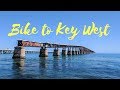 Bike to Key West