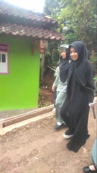 Download lagu VIRAL ‼️NING UMI LAILA DI KALIBALIK #short #sholawat