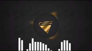 ASMR//The Sleepy Sound of Silence/Triggers for Tingles