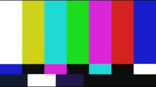 Download lagu Kau by Gen-Q cipt Joe Vizen(my album)