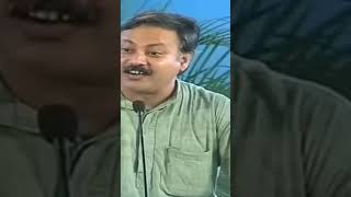 @Rajiv Dixit viral video nature