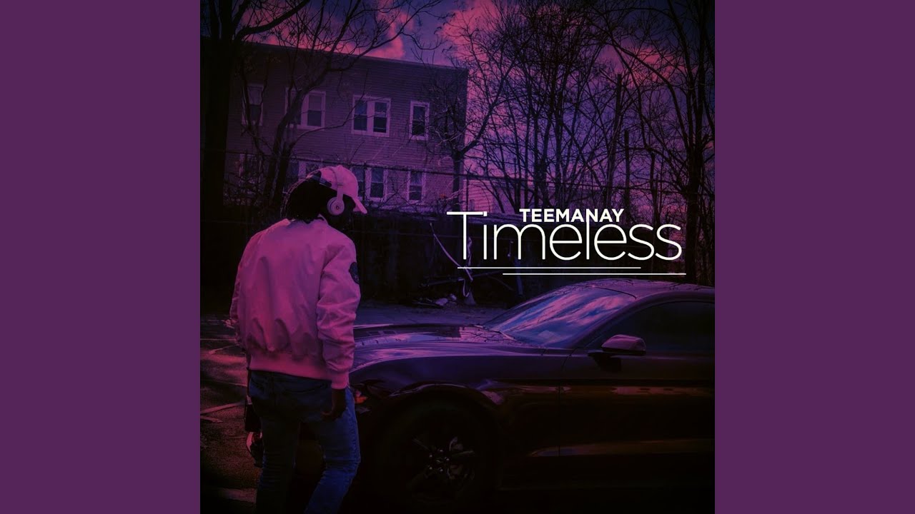 Watch Faya on YouTube Watch Faya on YouTube