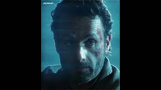 Even After Everything They Went Through...